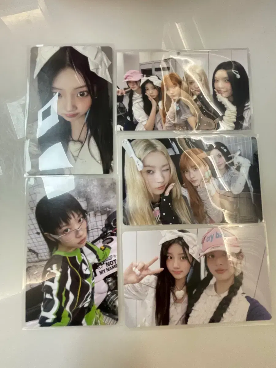 thumbnail-3